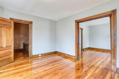 24 Webster St, Springfield, MA 01104 photo 7