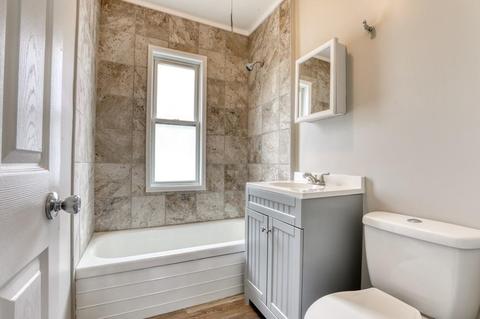 24 Webster St, Springfield, MA 01104 photo 6