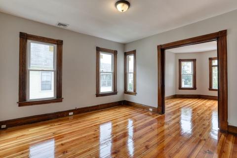 24 Webster St, Springfield, MA 01104 photo 10