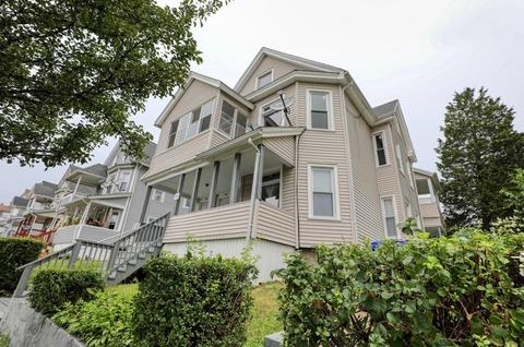 24 Webster St, Springfield, MA 01104 photo 1