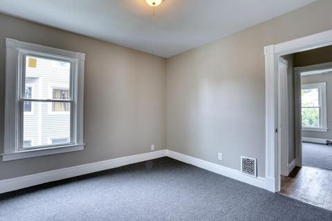 24 Webster St, Springfield, MA 01104 photo 14