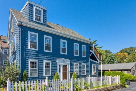 3 Circle St #2, Marblehead, MA 01945 photo 2