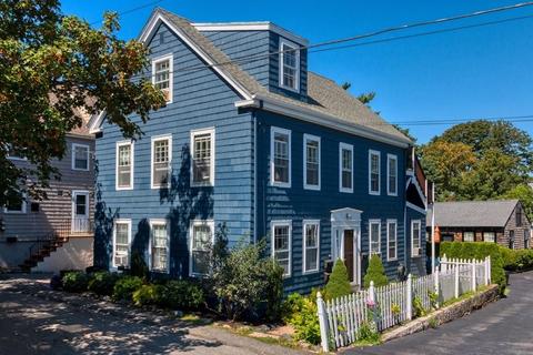 3 Circle St #2, Marblehead, MA 01945 photo 17