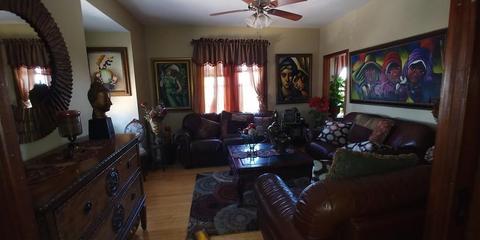 894 Main St, Worcester, MA 01610 photo 17
