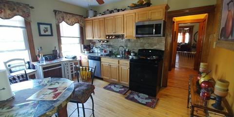 894 Main St, Worcester, MA 01610 photo 13