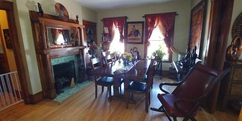 894 Main St, Worcester, MA 01610 photo 16