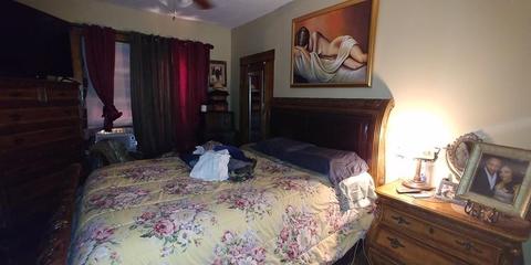 894 Main St, Worcester, MA 01610 photo 12