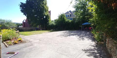 894 Main St, Worcester, MA 01610 photo 3