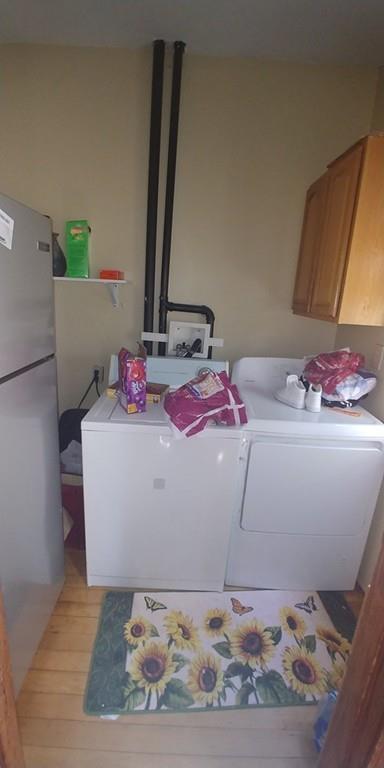 894 Main St, Worcester, MA 01610 photo 9