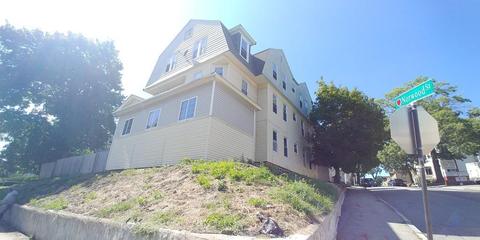 894 Main St, Worcester, MA 01610 photo 1