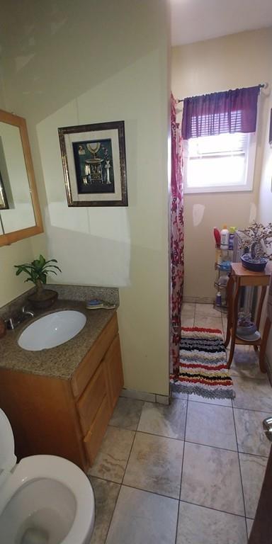 894 Main St, Worcester, MA 01610 photo 14