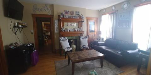 894 Main St, Worcester, MA 01610 photo 8