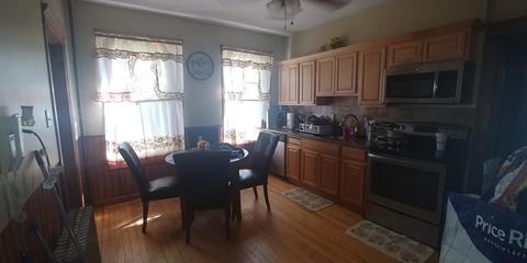 894 Main St, Worcester, MA 01610 photo 10