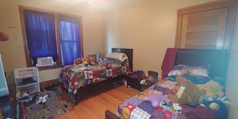 894 Main St, Worcester, MA 01610 photo 7