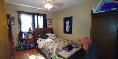 894 Main St, Worcester, MA 01610 photo 15