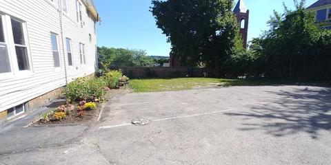 894 Main St, Worcester, MA 01610 photo 2