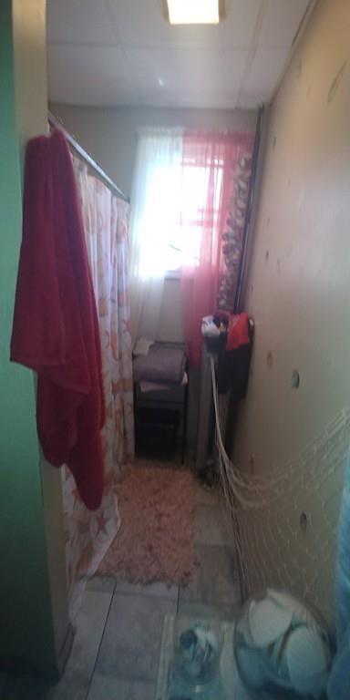 894 Main St, Worcester, MA 01610 photo 5