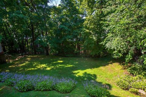 98 Lancaster Ter, Brookline, MA 02446 photo 10