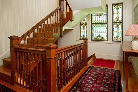 98 Lancaster Ter, Brookline, MA 02446 photo 8