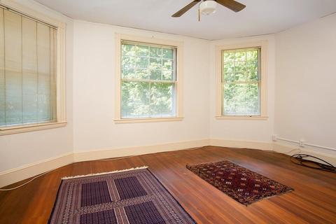98 Lancaster Ter, Brookline, MA 02446 photo 9