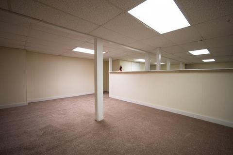 276 Gresham St, Springfield, MA 01119 photo 25