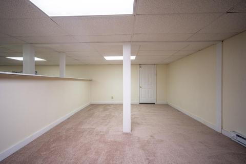 276 Gresham St, Springfield, MA 01119 photo 22