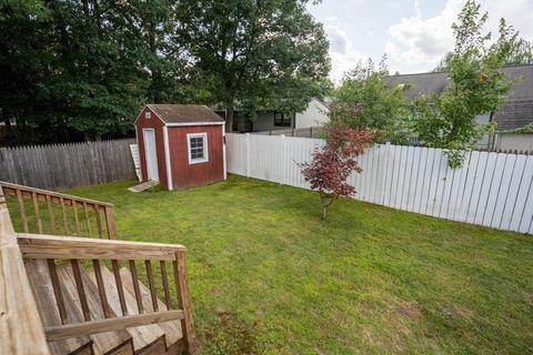 276 Gresham St, Springfield, MA 01119 photo 29