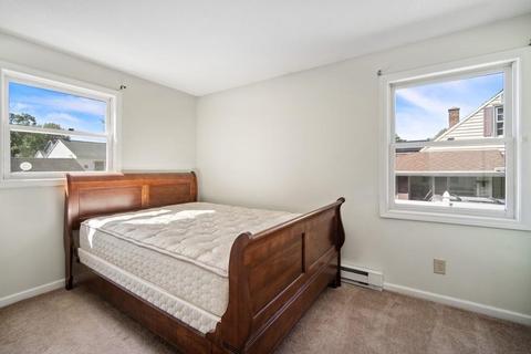 276 Gresham St, Springfield, MA 01119 photo 15