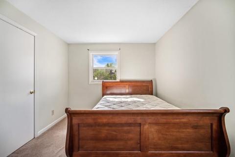 276 Gresham St, Springfield, MA 01119 photo 16