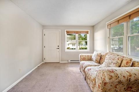 276 Gresham St, Springfield, MA 01119 photo 11
