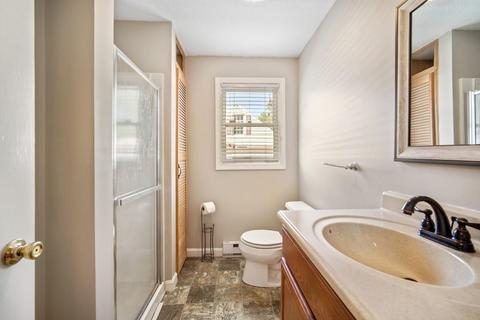 276 Gresham St, Springfield, MA 01119 photo 13