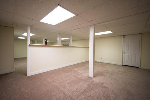 276 Gresham St, Springfield, MA 01119 photo 23