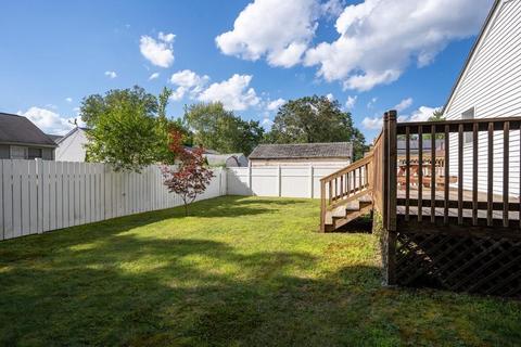 276 Gresham St, Springfield, MA 01119 photo 27