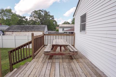 276 Gresham St, Springfield, MA 01119 photo 28