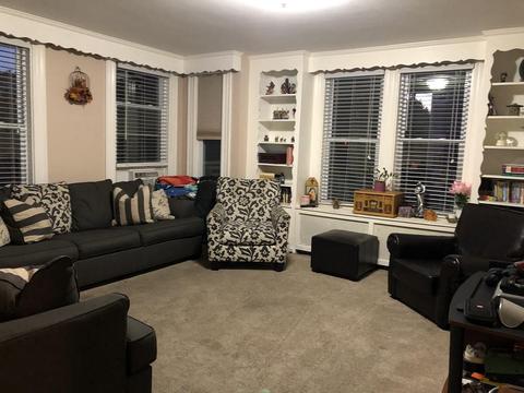 5 Emory St, Saugus, MA 01906 photo 8