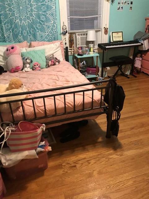5 Emory St, Saugus, MA 01906 photo 5