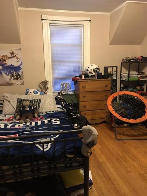 5 Emory St, Saugus, MA 01906 photo 6