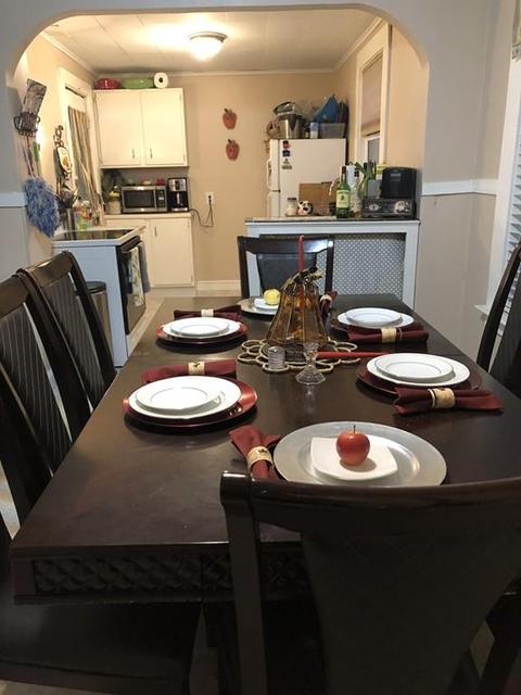 5 Emory St, Saugus, MA 01906 photo 7