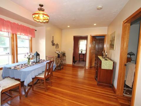 11 Stoddard Dr, Worcester, MA 01604 photo 6