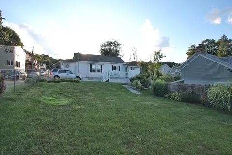 11 Stoddard Dr, Worcester, MA 01604 photo 12