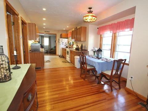 11 Stoddard Dr, Worcester, MA 01604 photo 5
