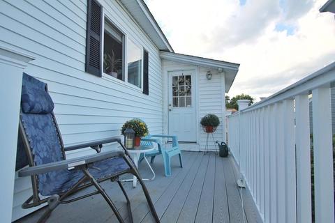 11 Stoddard Dr, Worcester, MA 01604 photo 11