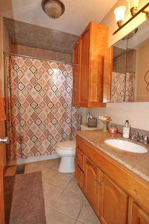 11 Stoddard Dr, Worcester, MA 01604 photo 10