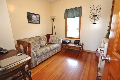 11 Stoddard Dr, Worcester, MA 01604 photo 9