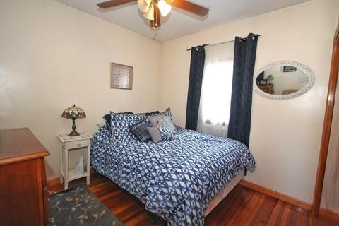 11 Stoddard Dr, Worcester, MA 01604 photo 7