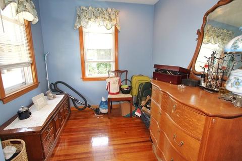 11 Stoddard Dr, Worcester, MA 01604 photo 8