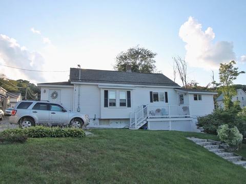 11 Stoddard Dr, Worcester, MA 01604 photo 1