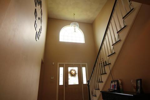 85 Family Dr, Fall River, MA 02721 photo 24