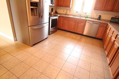 85 Family Dr, Fall River, MA 02721 photo 26