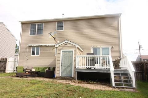 85 Family Dr, Fall River, MA 02721 photo 5
